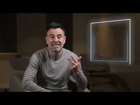 Vista previa del video