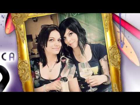 Bar DAE MORE  |  6° Anniversary Party