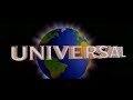 Universal Pictures 1997 Version 3