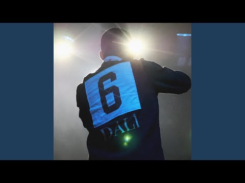 Pinturas (feat. Primo Profit)