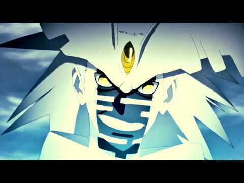 Kayakata - Elaiza Thronbery ft. Urashiki Hard-Work