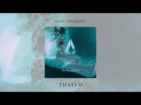 Thaylo - Lost Thought