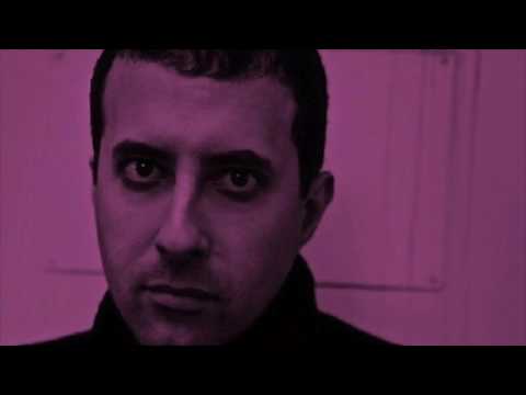 DAVE CLARKE John Peel 4th February 2004