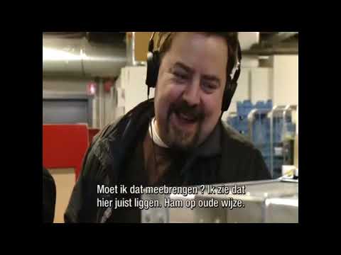 Foute Vrienden - Wacko Winkeldieven