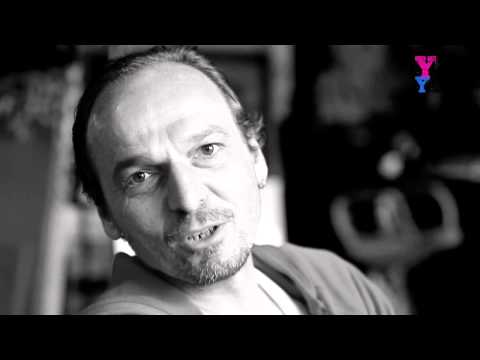 YAM YAM SHOW mit der Naxosbande