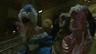 La Vote   From Her Majestys Jewel Vault