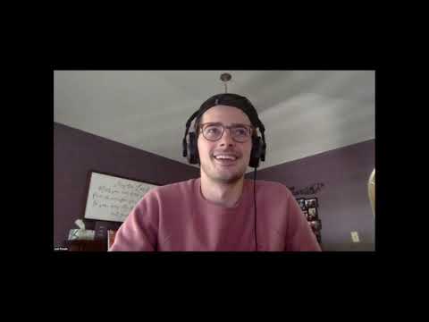 Data Quality Meetup #1 (Full Recording)