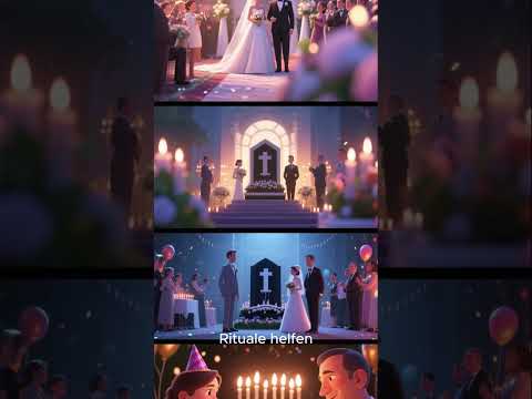 YouTube Shorts Vorschau