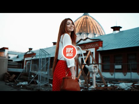 Anima Ft. Sheera - Moon