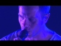 THE PRESETS - IF I KNOW YOU - THE PALACE MELBOURNE LIVE HD 7 FEB 2013