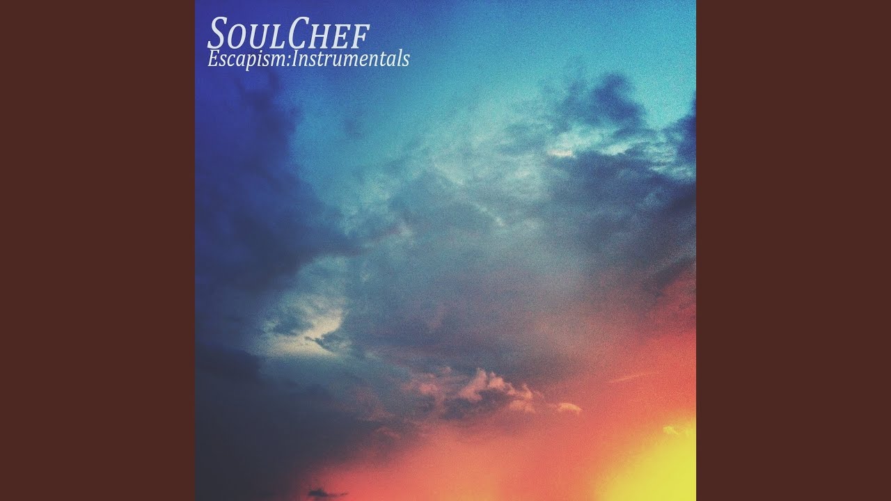 First Class (Instrumental)