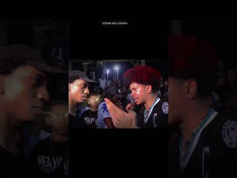 Brennuz  GR City #batalhaderima #freestyle #batalhadocoliseu #freestyle #shorts