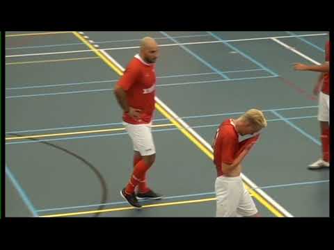 Samv, LZV Kuypers &  Hair Wellness 1 _  Excelsior'31 1 (  1e  Divisie ) Comp. 17 09 2021