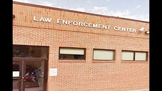 Watonwan County Jail Inmate Roster and Jailtracker