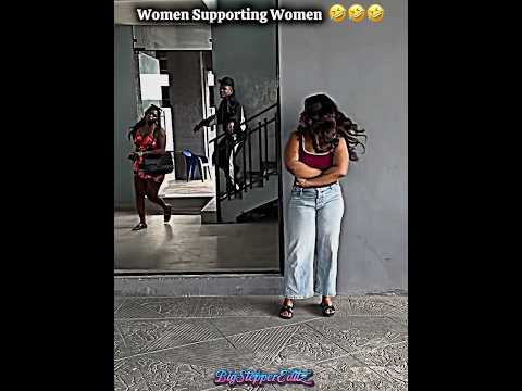 Wait till the end 🤣🤣 || #shorts #funny #funnyvideo