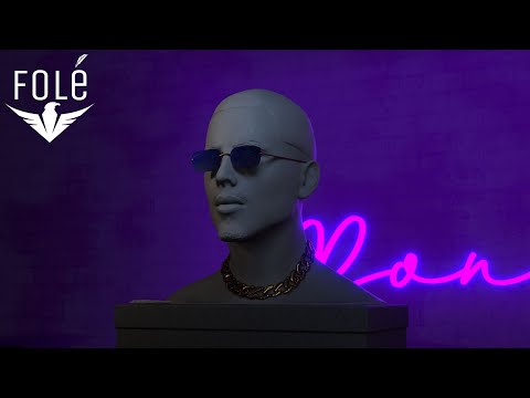 BONO - Coco (5G's EP)