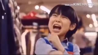 ブックオフなのに本ねーじゃん 5分耐久 【寺田心】