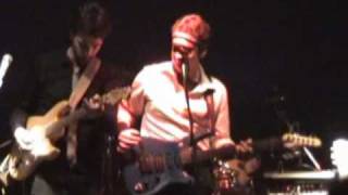 Mai Dire Straits - SOLID ROCK [2009]