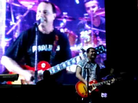 Volta se ainda me ama - Limão com Mel