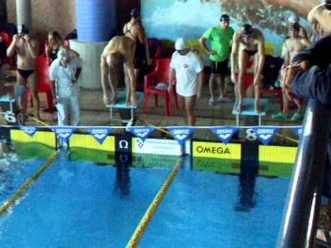 forum 2012 mistaffetta 4x50 mi larus 160-100