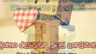 Veneno - Jesse &amp; Joy (Letra)