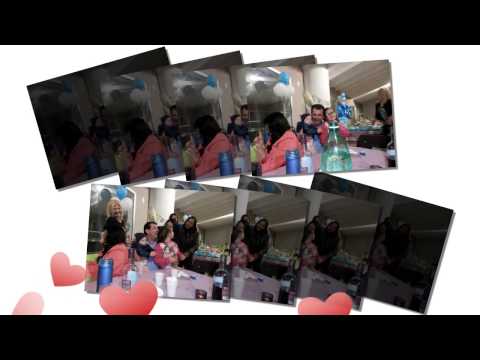 the life and beautiful.