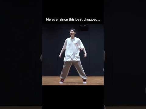 B-b-body to body 🤔💅 #bts #suga