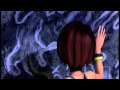 Alive Kingdom Hearts