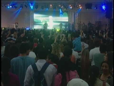 Rei Da Glória video