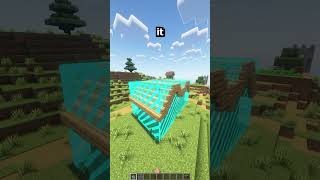 Download lagu Copy and Paste Your House in Minecraft Instantly! #minecraft mp3 Download lagu Copy and Paste Your House in Minecraft Instantly! #minecraft mp3