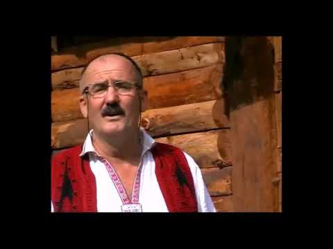 Izvorni Dar  - Joj da mi je (official video Music)