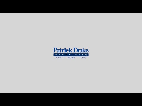 Allstate Insurance Company - Customer Success Story