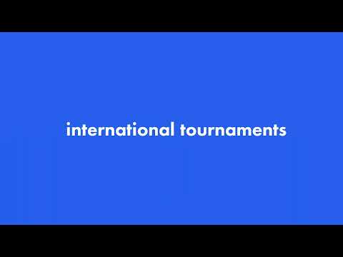 Tournament 2022-09-10 Men, evening. Arena "America"