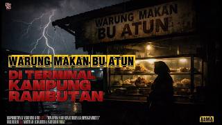 Download lagu Warung Makan Bu Atun di Terminal Kampung Rambutan mp3