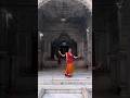 Chhath Song Dance Sharda Sinha Chhath Song Kelva Ke Paat Par Shivani Jha Dancevide Chhath