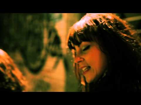 The Last Internationale - Fire (Acoustic)