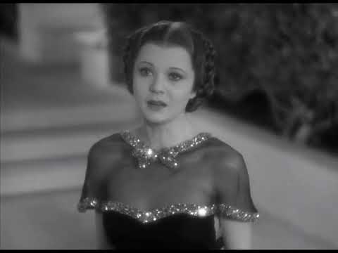 Harriet Hilliard – «But Where Are You?» («Follow the Fleet»)