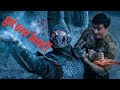 Mortal Kombat 360 Scorpion Vs Sub Zero Wins With Fatality