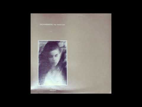 Baciamibartali And Winter Light - Split (1982) -FULL ALBUM-