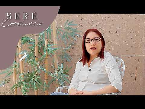 Rosa María González César-16