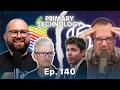Apple Sues OpenAI Over Trade Secrets Siri AI Is Impressive ChatGPT HomePod
