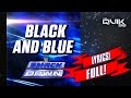 WWE 2014: Black and Blue (SmackDown New 2015 ...