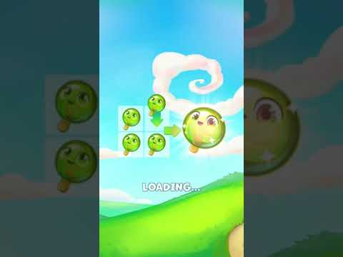 Raspberry Jam - Level 563