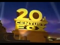 1994 20th Century Fox Intro