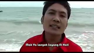 Download lagu lagu lampung- khajuh- voc. yopi adam mp3 Download lagu lagu lampung- khajuh- voc. yopi adam mp3
