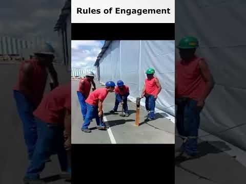 Listening to escape from tarkov ost be like: