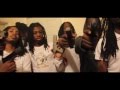 THF TP Bus Stop Official Video Shot By ChipSet