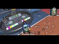 Tere Mote Mote Nail College Wali Chhori Remix Dj Ajeet Aichher