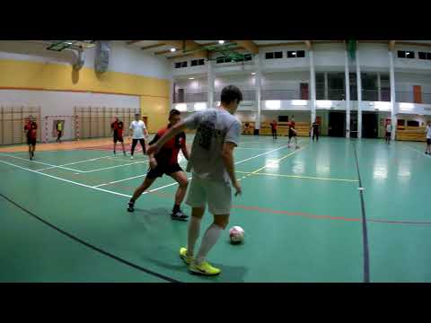 StrefaFutbolu.pl: Skorpiony - Uwiąd Starczy