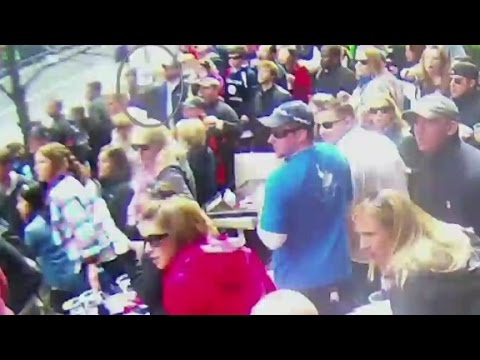 download lagu mp3 mp4 Movie Marathon Forum, download lagu Movie Marathon Forum gratis, unduh video klip Movie Marathon Forum